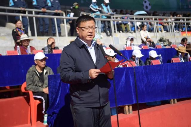 阿根廷军团又伤一人  迪玛利亚再次受伤正等待检查